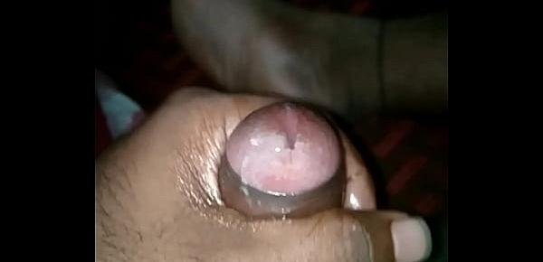  Malai cum downloaded from my dick